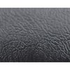 PA202225 ABS Door Panels; 1970-71 Chevrolet/GMC Truck; Medium Gray - image 4