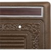 PA202271 ABS Door Panels; 1970-71 Chevrolet/GMC Truck; Brown - image 3