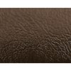 PA202271 ABS Door Panels; 1970-71 Chevrolet/GMC Truck; Brown - image 4