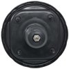 PB1080B 7" Power Brake Booster, Universal, Single Diaphragm, Black - image 2