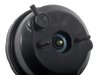 PB1080B 7" Power Brake Booster, Universal, Single Diaphragm, Black - image 3