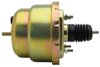 PB1081A 7" Power Brake Booster, Universal, Dual Diaphragm, Zinc - image 2