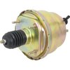 PB1081A 7" Power Brake Booster, Universal, Dual Diaphragm, Zinc - image 4