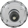 PB1081C Universal 7" Dual Diaphragm Power Brake Booster - Chrome - image 4