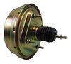 PB1082A Universal 8" Single Diaphragm Power Brake Booster - Zinc - image 2