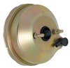 PB1082A Universal 8" Single Diaphragm Power Brake Booster - Zinc - image 3