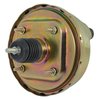 PB1082A Universal 8" Single Diaphragm Power Brake Booster - Zinc - image 4