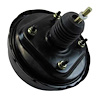 PB1082B Universal 8" Single Diaphragm Power Brake Booster - Black - image 1
