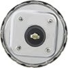 PB1083C Universal 8" Dual Diaphragm Power Brake Booster - Chrome - image 4