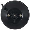 PB1085B 9" Power Brake Booster, Universal, Slim Line Design, Single Diaphragm, Black - image 3