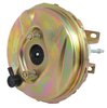 PB1086A 1967-74 9 in. Power Brake Booster; Single Diaphragm; GM Delco Style; Zinc - image 3