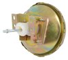 PB1086A 1967-74 9 in. Power Brake Booster; Single Diaphragm; GM Delco Style; Zinc - image 4