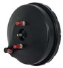 PB1087B 9 in. Single Diaphragm Power Brake Booster with Bracket for 1967-1969 Ford Mustang, Mercury Cougar - image 3