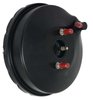 PB1087B 9 in. Single Diaphragm Power Brake Booster with Bracket for 1967-1969 Ford Mustang, Mercury Cougar - image 4
