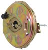 PB1088A 11 in. Power Brake Booster; GM Delco Style; Single Diaphragm; Zinc - image 3
