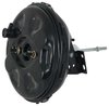 PB1088B 11 in. Power Brake Booster; GM A & F-Body Style; Single Diaphragm; Black - image 4