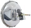 PB1088C GM A & F-Body Style 11 in. Single Diaphragm Power Brake Booster - Chrome - image 3
