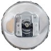 PB1088C GM A & F-Body Style 11 in. Single Diaphragm Power Brake Booster - Chrome - image 4