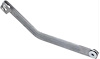 1962-67 NOVA SMALL BLOCK THROTTLE ARM - image 1