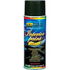 Premium Quality Interior Paint 1957 Chevy Dark Turquoise - image 1