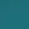 PP1019 Original Hue Paint - 12 oz. for 1956 Chevrolet  [Dark Turquoise] - image 1