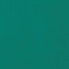 PP1020 OER Interior Paint 1956-57 Chevrolet; Dark Green; 16 Oz. Aerosol Can (Net Wt. 12 Oz.) - image 4