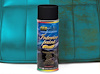 Premium Quality Interior Paint 1955 & 1957 Chevy Medium Turquoise - image 1