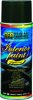 Premium Quality Interior Paint 1955 & 1957 Chevy Medium Turquoise - image 2