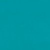 Premium Quality Interior Paint 1955 & 1957 Chevy Medium Turquoise - image 3