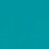 Premium Quality Interior Paint 1955 & 1957 Chevy Medium Turquoise - image 4