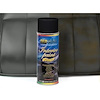PP140 OER Interior Paint 1971 Chrysler/Dodge/Plymouth; 140 Gunmetal; 16 Oz. Aerosol Can (Net Wt. 12 Oz.) - image 1