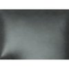 PP140 OER Interior Paint 1971 Chrysler/Dodge/Plymouth; 140 Gunmetal; 16 Oz. Aerosol Can (Net Wt. 12 Oz.) - image 3