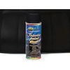PP154 OER Interior Paint 1969-72 Dodge, Plymouth; Code 154 Charcoal; 16 Oz. Aerosol Can (Net Wt. 12 Oz.) - image 1