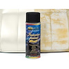 PP200 OER Interior Paint 1969 Chrysler/Dodge/Plymouth; 200 White; 16 Oz. Aerosol Can (Net Wt. 12 Oz.) - image 1