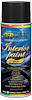OER Paint Adhesion Promoter - image 1
