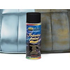 PP318 OER Interior Paint 1964-67 Dodge/Plymouth; 318 Lt Metallic Blue; 16 Oz. Aerosol Can (Net Wt. 12 Oz.) - image 1