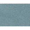 PP318 OER Interior Paint 1964-67 Dodge/Plymouth; 318 Lt Metallic Blue; 16 Oz. Aerosol Can (Net Wt. 12 Oz.) - image 3