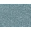 PP318 OER Interior Paint 1964-67 Dodge/Plymouth; 318 Lt Metallic Blue; 16 Oz. Aerosol Can (Net Wt. 12 Oz.) - image 4