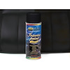 PP320 OER Interior Paint 1965-68 Dodge/Plymouth; 320 Metallic Navy; 16 Oz. Aerosol Can (Net Wt. 12 Oz.) - image 1