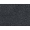 PP320 OER Interior Paint 1965-68 Dodge/Plymouth; 320 Metallic Navy; 16 Oz. Aerosol Can (Net Wt. 12 Oz.) - image 3