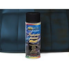 Mopar 330 Dark Metallic Blue Premium Quality Interior Paint - image 1
