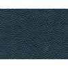 Mopar 330 Dark Metallic Blue Premium Quality Interior Paint - image 3