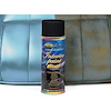 PP332 OER Interior Paint 1968-72 Dodge/Plymouth; 332 Lt Metallic Blue; 16 Oz. Aerosol Can (Net Wt. 12 Oz.) - image 1