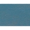 PP332 OER Interior Paint 1968-72 Dodge/Plymouth; 332 Lt Metallic Blue; 16 Oz. Aerosol Can (Net Wt. 12 Oz.) - image 3