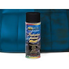Premium Quality Interior Paint 1969-70 Mopar 338 Bright Blue