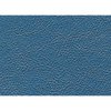Interior Paint - 340 Bright Blue for Select 1971-1973 Mopar Models [12 oz.] - image 3