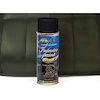 Premium Quality Interior Paint 1968 Mopar 430 Dark Metallic Green - image 1