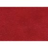 Premium Quality Interior Paint 1968 Mopar 430 Dark Metallic Green - image 3
