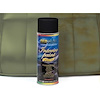 Premium Quality Interior Paint 1968-72 Mopar 432 Light Metallic Green - image 1