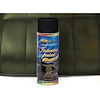 Premium Quality Interior Paint 1969-71 Mopar 434 Dark Metallic Green - image 1